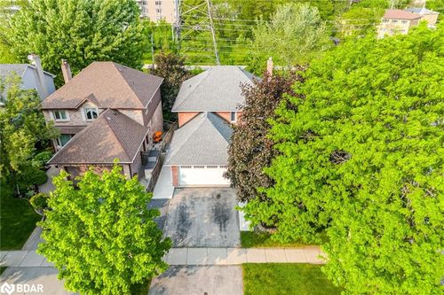 1294 Hammond St, Burlington, ON, L7S2C5 | Card Image
