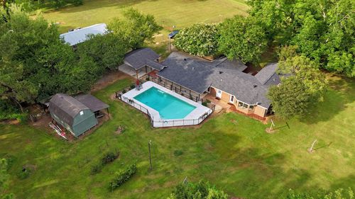 16343 Ga Hwy 33, 8.34 Acres, Other Georgia, GA, 31778 | Card Image