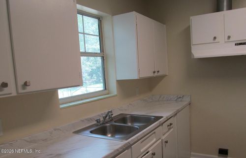 3018 W 1st St, Jacksonville, FL, 32254-2539 | Card Image