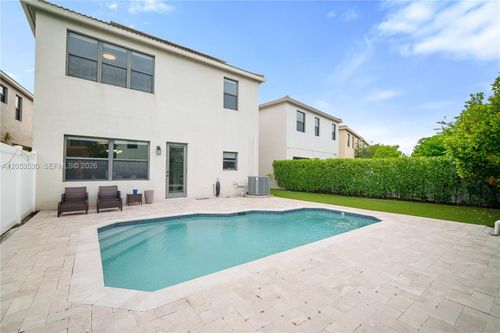 918 Ne 191st St, Miami, FL, 33179-3969 | Card Image