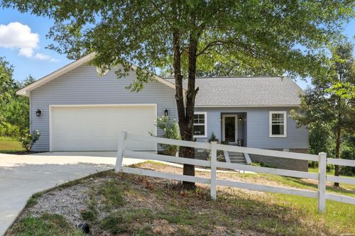 223 Pennington Rd, Hot Springs, AR, 71913-8843 | Card Image