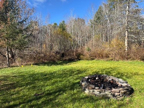 161 School St, Plainfield, VT, 05667-9750 | Card Image