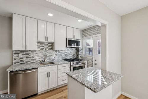 4546 Mountview Rd, BALTIMORE, MD, 21229-2836 | Card Image