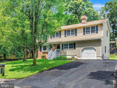 1004 Westway, ANNAPOLIS, MD, 21409-5061 | Card Image