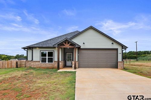 148 Crescent St, Bullard, TX, 75757-8990 | Card Image
