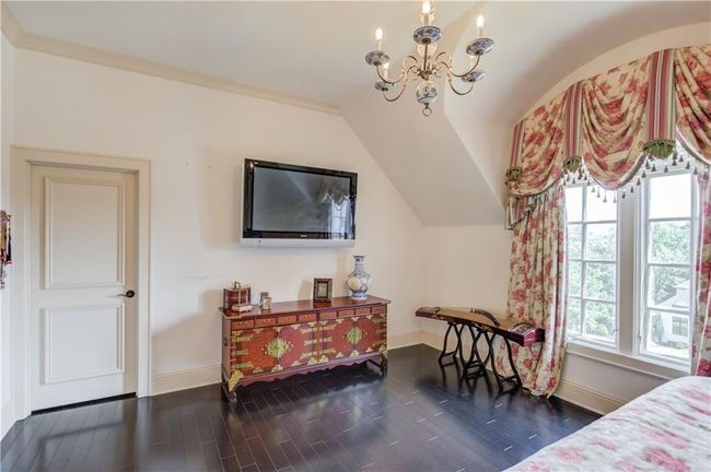 5004 Gunnison Trce, House other with 7 bedrooms, 9 bathrooms and null parking in Suwanee GA | Image 58