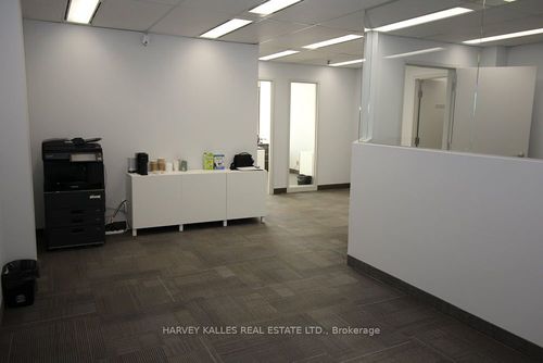 305-45 Sheppard Ave E, North York, ON, M2N5W9 | Card Image