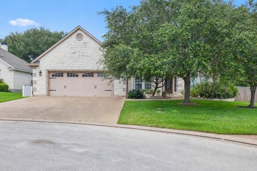 5202 Bloomsbury Way, Bryan, TX, 77802-6060 | Card Image