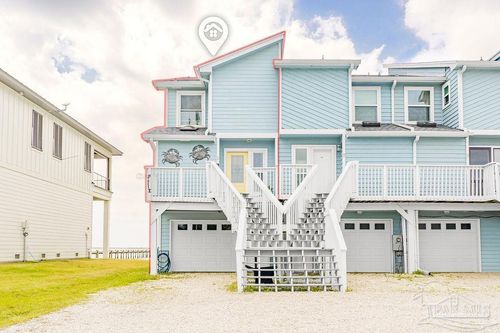 apt-1-10443 Gulf Beach Hwy, Pensacola, FL, 32507-9103 | Card Image