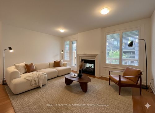 26 Banshee Lane, Richmond Hill, ON, L4E1H4 | Card Image