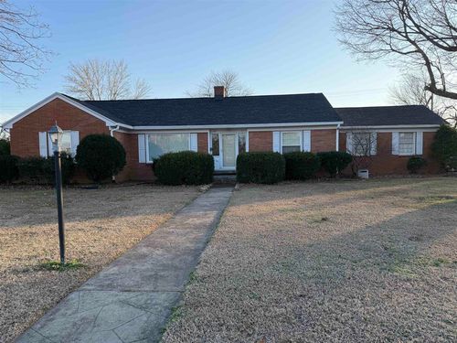 1120 College Dr, Owensboro, KY, 42301-6013 | Card Image