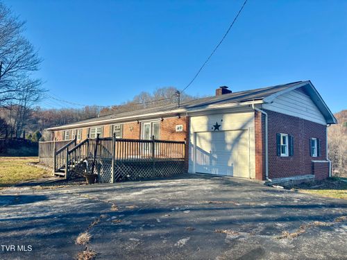 10027 Rellim Rd, Coeburn, VA, 24230-6334 | Card Image