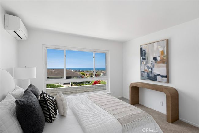 2701 Windover Dr, House other with 4 bedrooms, 3 bathrooms and 3 parking in Corona Del Mar CA | Image 32