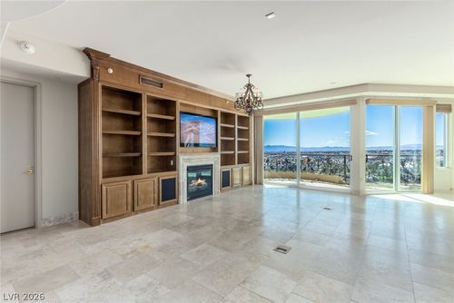 703-9103 Alta Drive, Las Vegas, NV, 89145 | Card Image