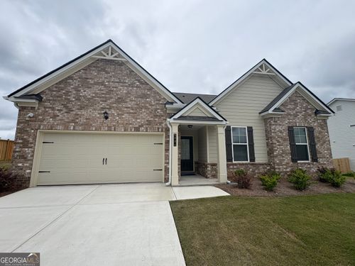 5984 Spring Lake Holw, Lithonia, GA, 30038 | Card Image