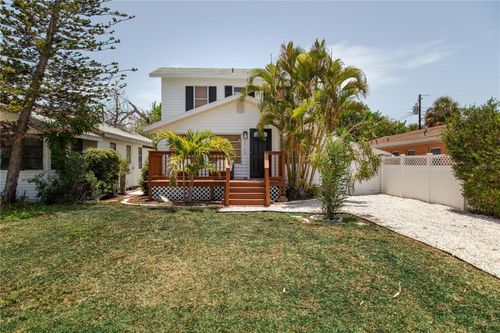 13148 3rd St, Madeira Beach, FL, 33708-2414 | Card Image