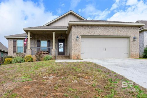 32287 Calder Ct, Spanish Fort, AL, 36527-5959 | Card Image