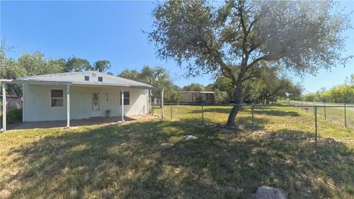 219 Lakeview Dr, Rockport, TX, 78382-9251 | Card Image