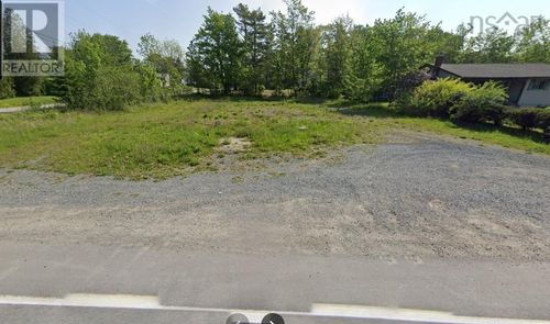  1 Highway, Mount Uniacke, NS, B0N1Z0 | Card Image