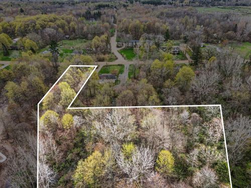 TBD 122nd Ave, Fennville, MI, 49408 | Card Image