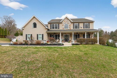 367 Mount Alverno Rd, MEDIA, PA, 19063-5313 | Card Image