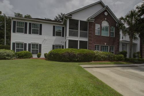 163 Golf View Ln, Summerville, SC, 29485-6247 | Card Image
