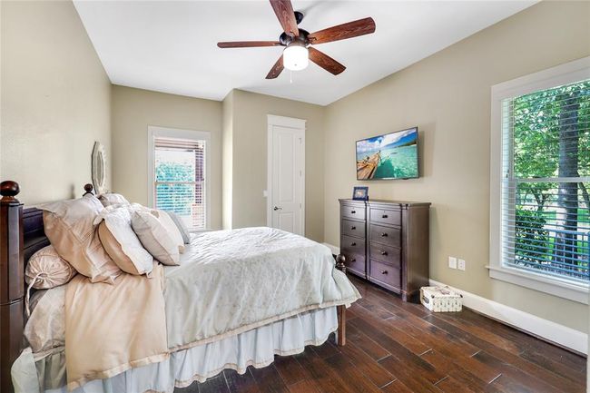 First Floor Guest Room | Image 29