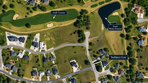 0 N Junius Peak &Amp; Clay Davis Ct, Blanco, TX, 78606 | Card Image