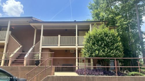 1112 Colony Place Dr, Augusta, GA, 30907-4705 | Card Image