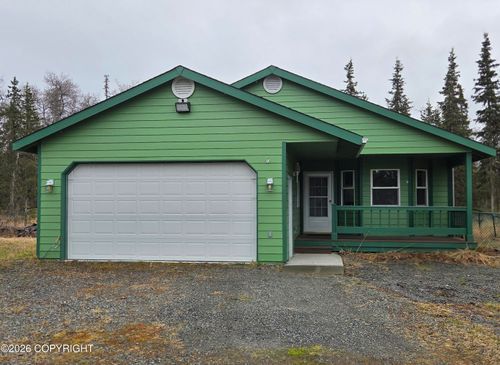 35310 Raintree Cir, Soldotna, AK, 99669-9448 | Card Image