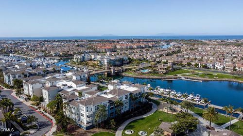 1547 Windshore Way, Oxnard, CA, 93035-1406 | Card Image