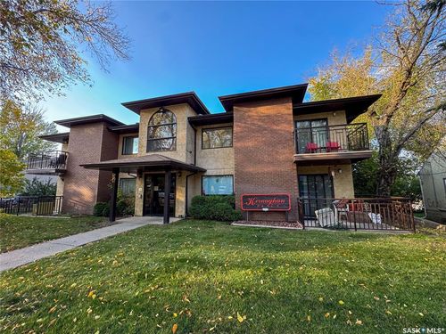 102-54 19th St E, Prince Albert, SK, S6V1J2 | Card Image