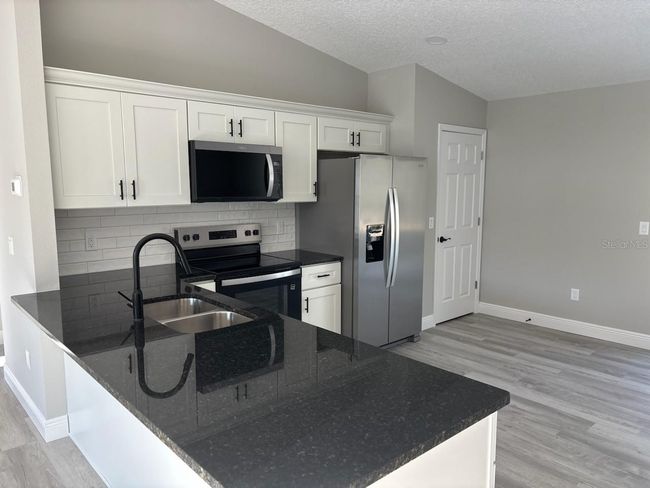 6240 N Bedstrow Blvd, House other with 3 bedrooms, 2 bathrooms and null parking in CITRUS SPRINGS FL | Image 13