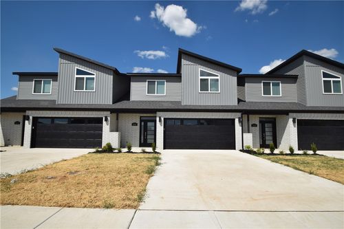 1830 Garnet Avenue, Centerton, AR, 72719 | Card Image