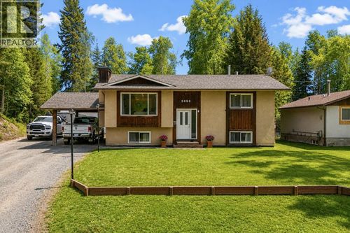 5698 Hepting Rd, Prince George, BC, V2K3E1 | Card Image