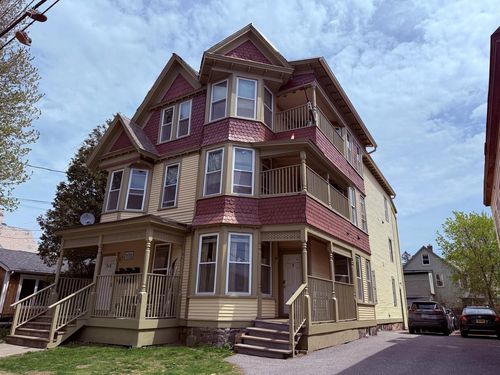 26-28 Converse Court, Burlington, VT, 05401 | Card Image