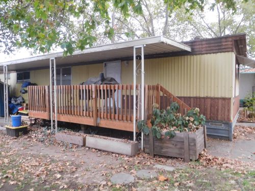 53752 Appleton Rd, Milton-Freewater, OR, 97862-7686 | Card Image