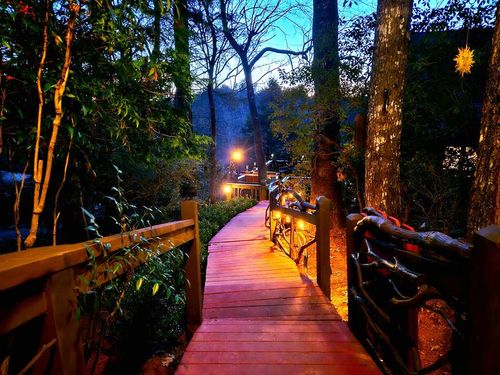 246 Adams Cir, Mineral Bluff, GA, 30559-7865 | Card Image