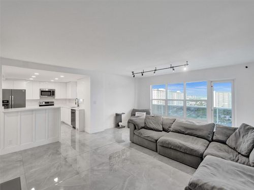 apt-1109-3500 Galt Ocean Dr, Fort Lauderdale, FL, 33308-6836 | Card Image