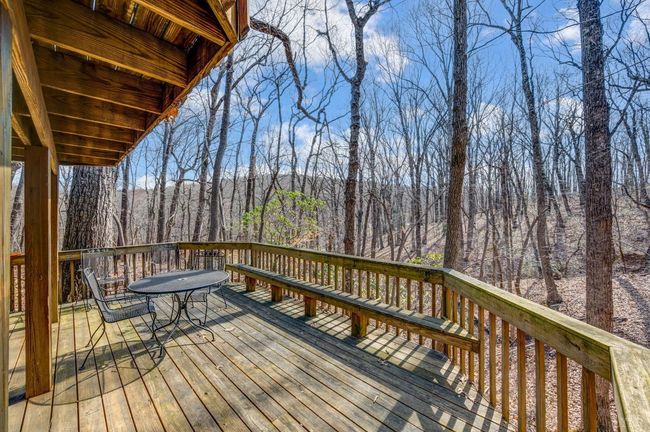 12576 Wards Rd, Home with 0 bedrooms, 0 bathrooms and 15 parking in Rustburg VA | Image 18