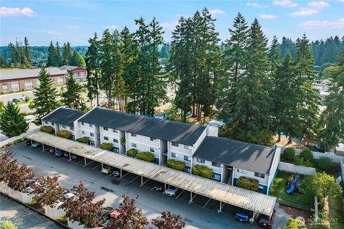 apt-5-3435 Auburn Way S, Auburn, WA, 98092-7251 | Card Image