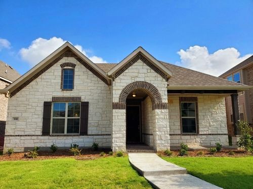 1048 Frisco Ranch Rd, Frisco, TX, 75033-0721 | Card Image