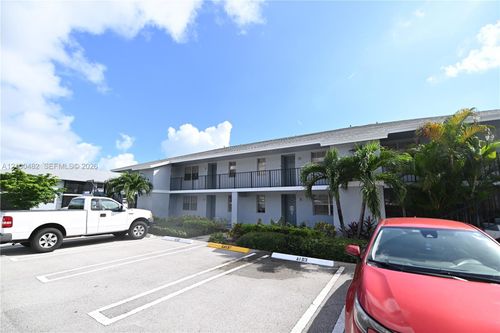202a-905 Southridge Rd, Delray Beach, FL, 33444-8103 | Card Image