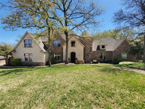 3108 Kimberlee Ln, Highland Village, TX, 75077-1857 | Card Image