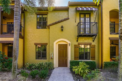 303-8949 Malibu Street, NAPLES, FL, 34113 | Card Image