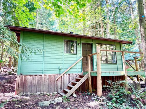 0 Chinook Way, Anacortes, WA, 98221 | Card Image