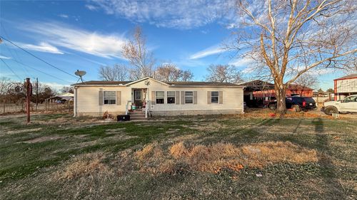 2449 E Fm 120, Denison, TX, 75021 | Card Image