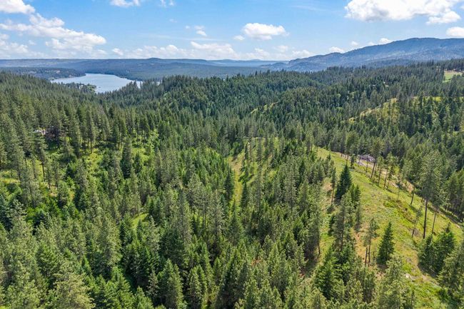 5491 Sailor Rd, Home with 0 bedrooms, 0 bathrooms and null parking in Deer Park WA | Image 10