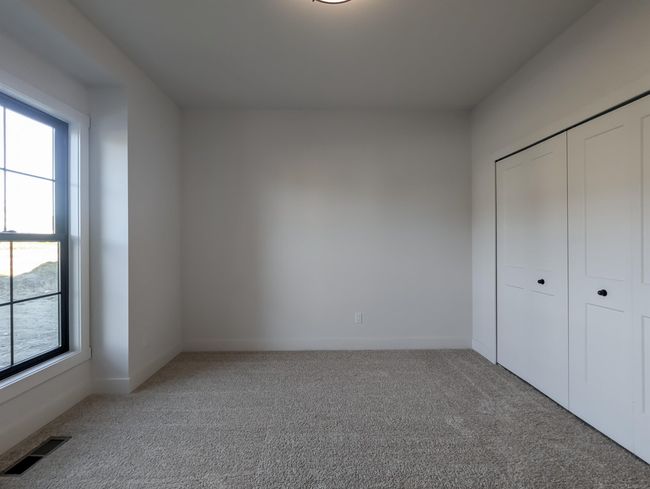 Bedroom #2 | Image 39