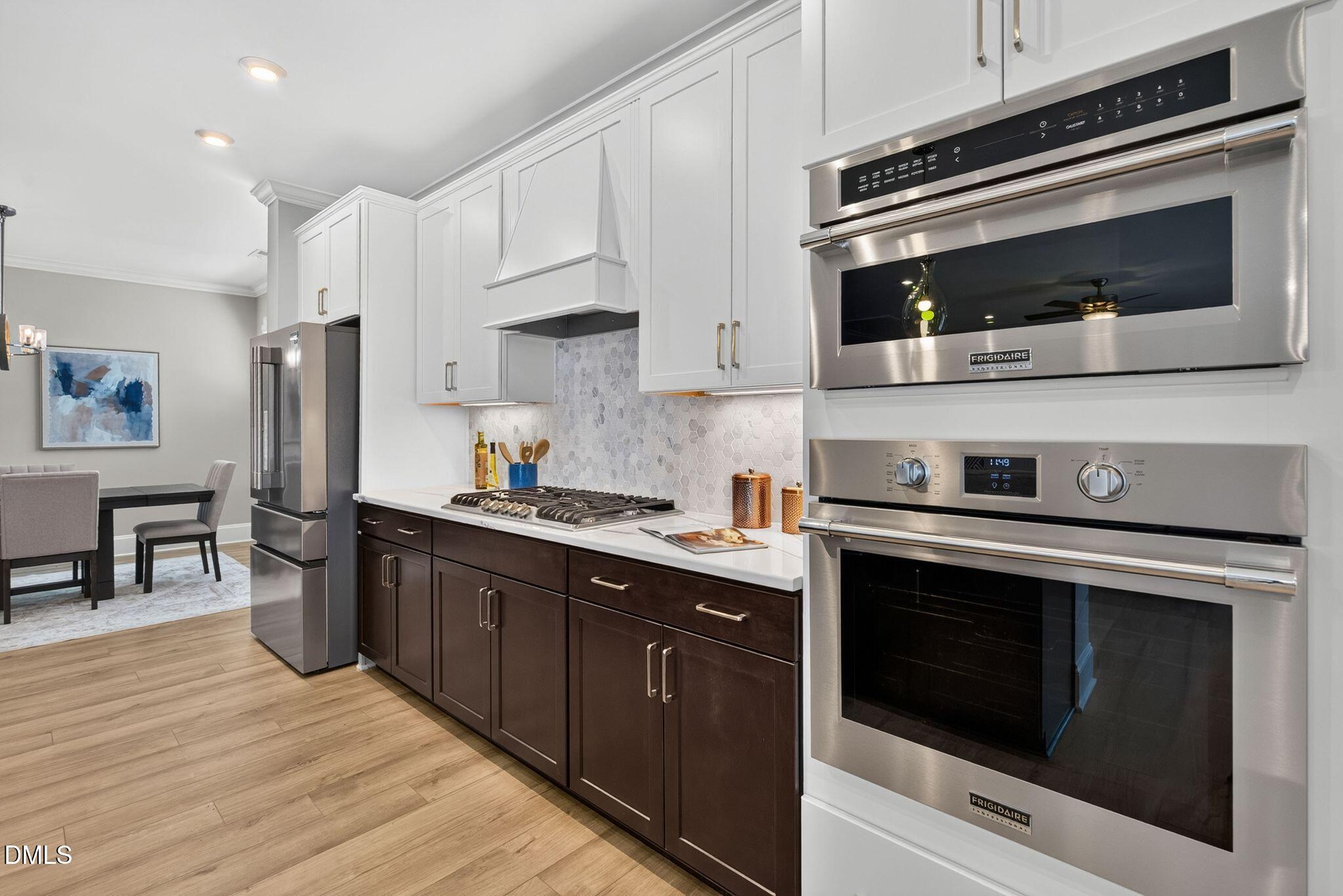 Residential in Wendell 5